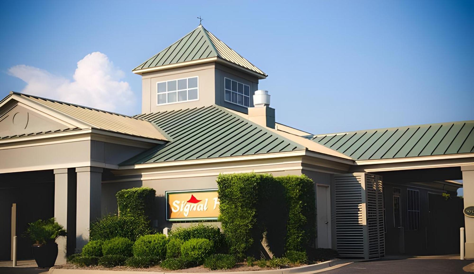 Appartamento Sunset At Summit Panama City Beach Esterno foto